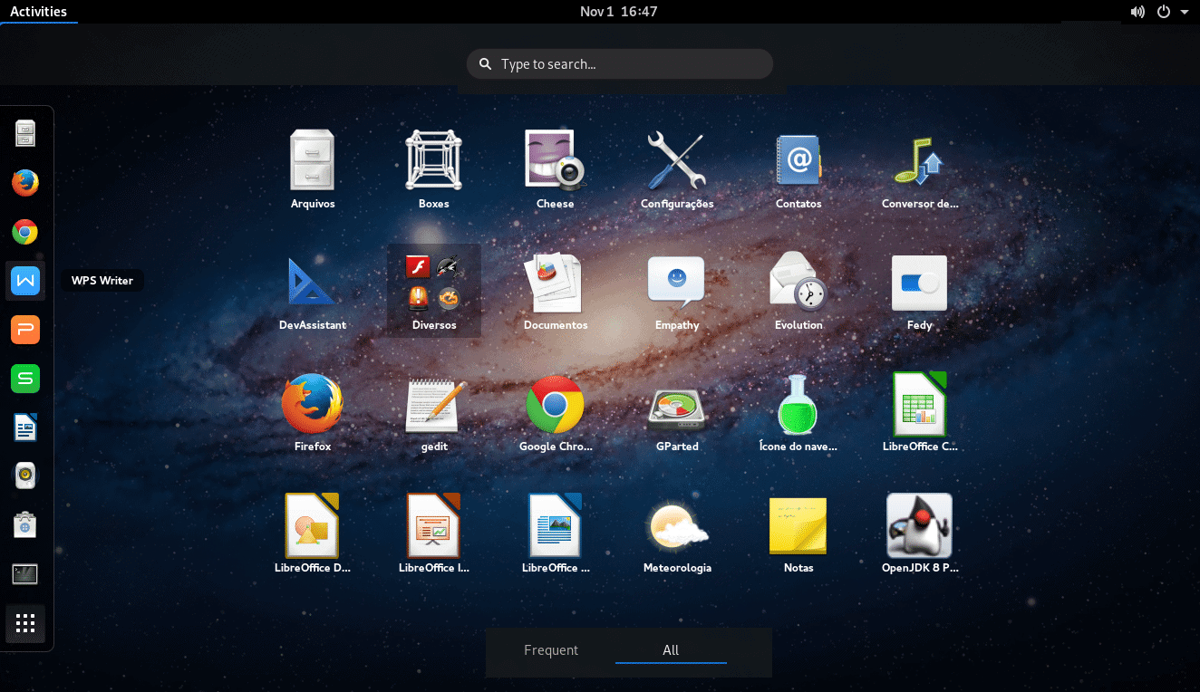 6 Best Free Alternatives to Windows for Advanced Users TechCult