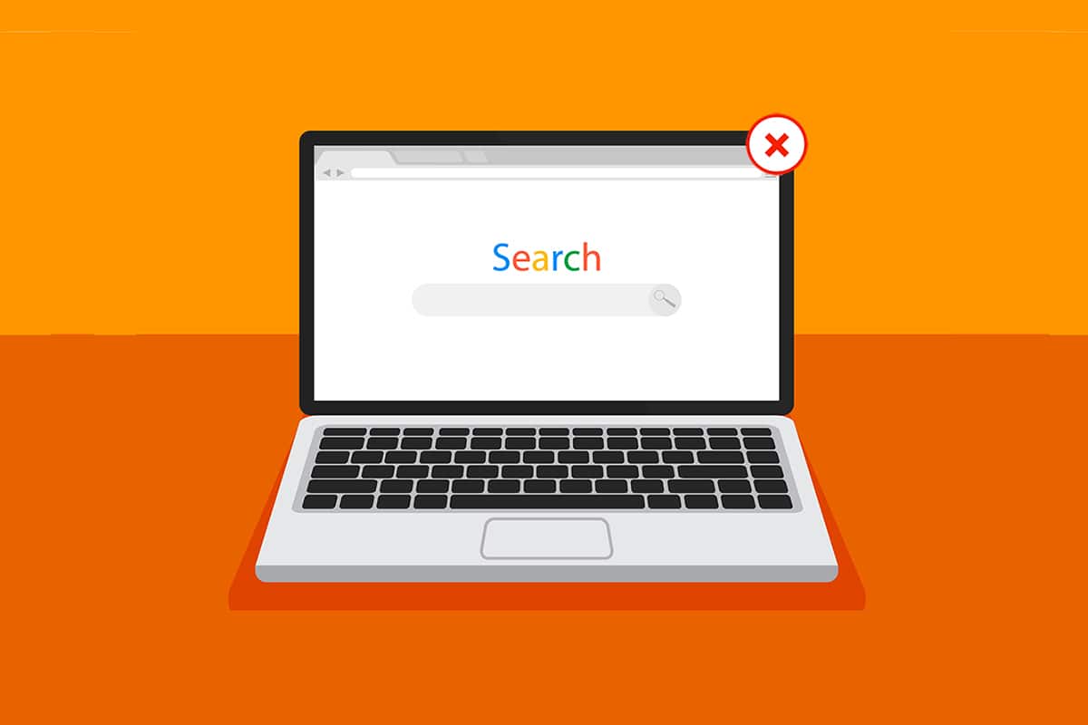 How to Force Quit a Program on Windows 11 TechCult