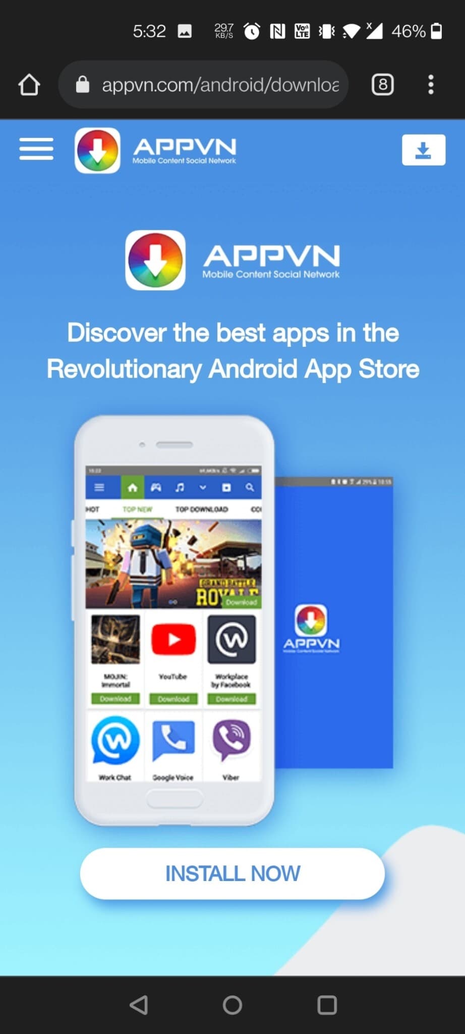 14 Best Android Apps to Download Paid Apps for Free TechCult