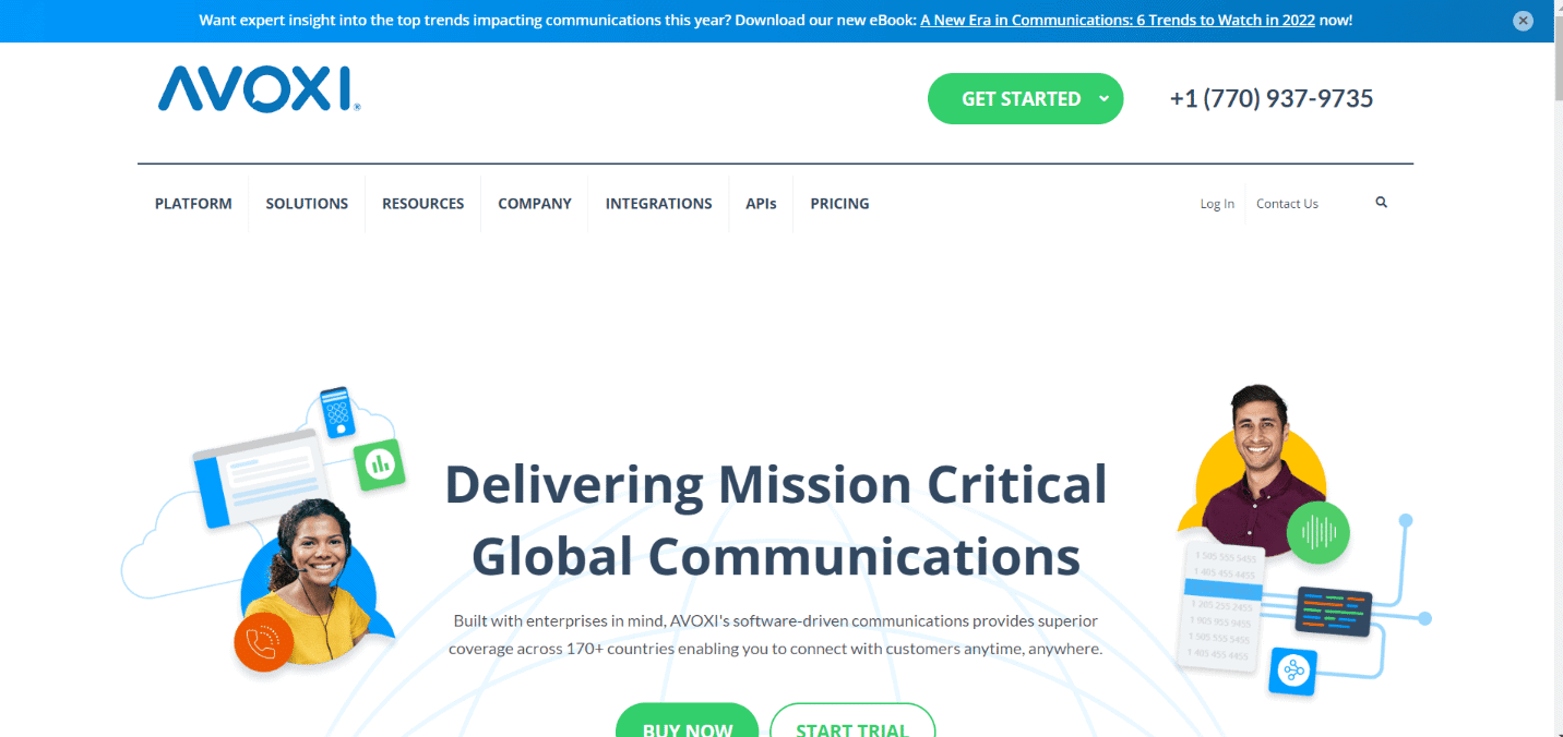 25 Best Free Virtual Phone Number Providers TechCult