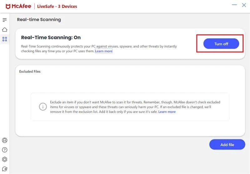 Fix App Plex TV is Unable to Connect to Securely TechCult