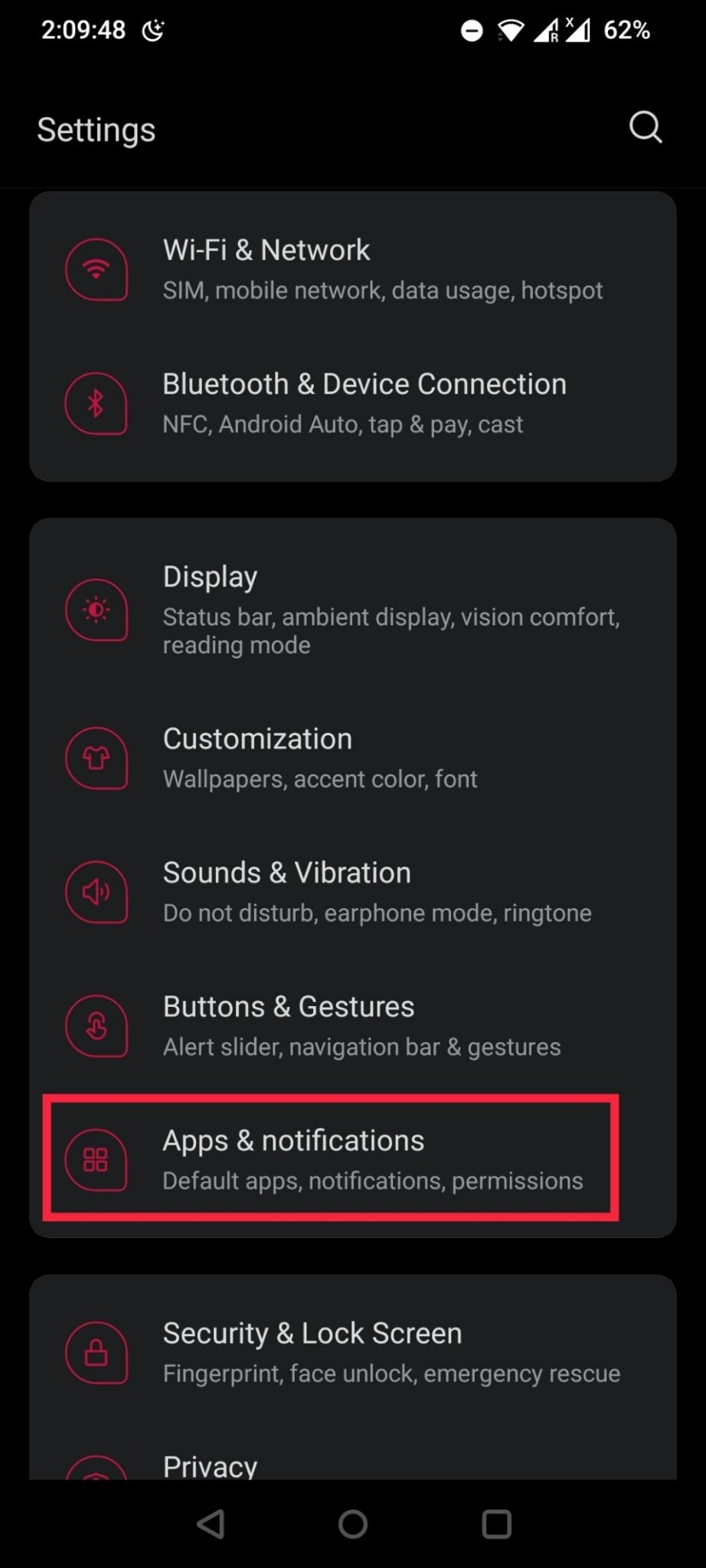 14 Best Android Apps to Download Paid Apps for Free TechCult