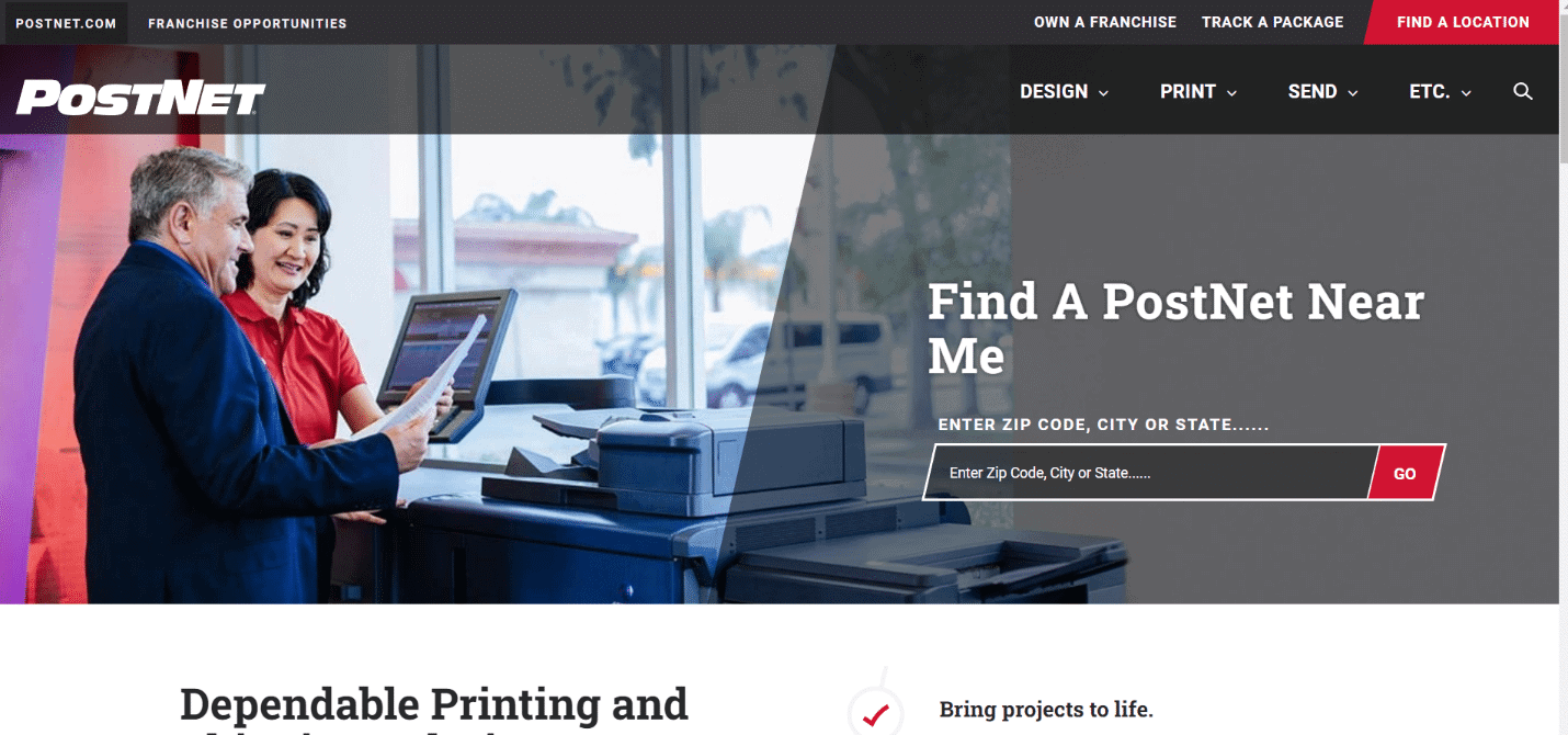 15 Best Virtual Mailbox Free Service Providers 2024 TechCult