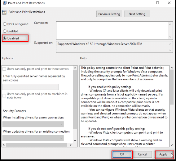 How To Install Software Without Admin Rights techcult