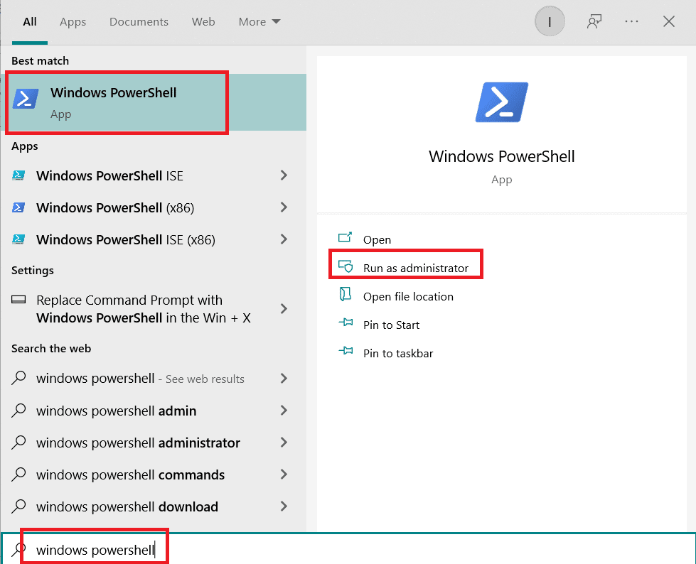 How To Perform Windows Defender Definition Update ditechcult