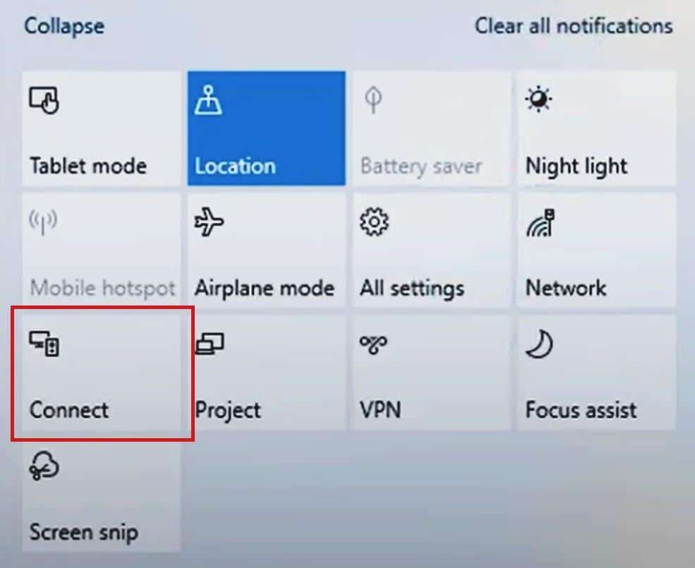 How to Cast to Firestick from Windows PC TechCult