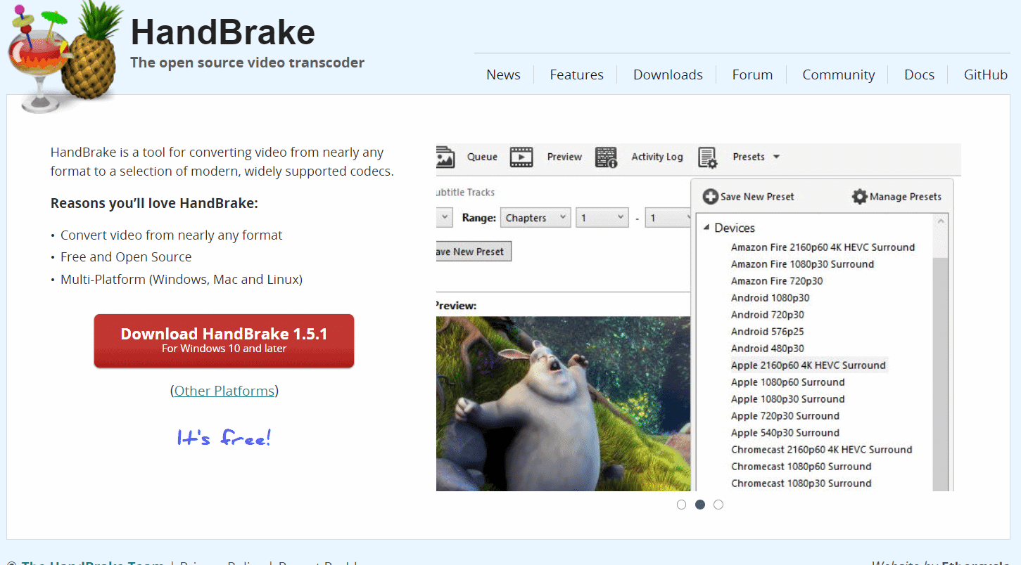 29 Best Mp4 Compressors For Windows techcult