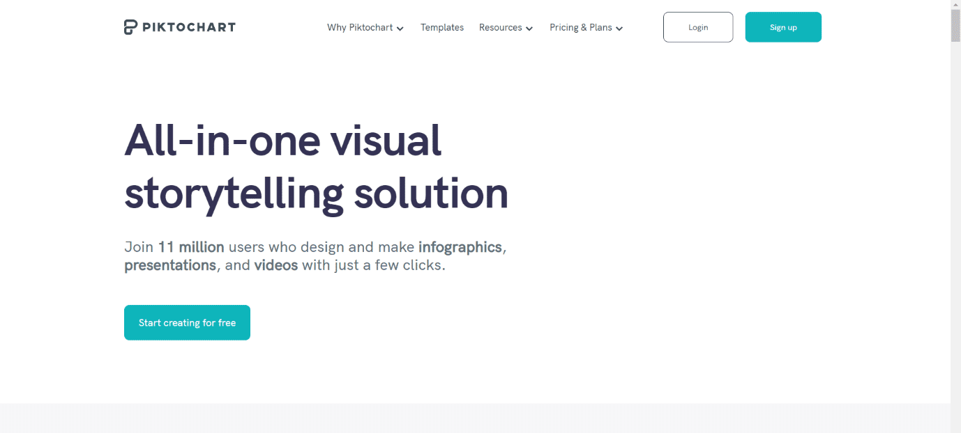 Top 21 Best Alternatives To Adobe Indesign techcult