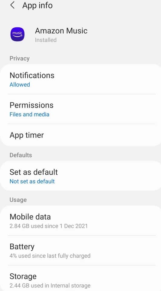 7 Quick Ways to Empty Trash on Android TechCult