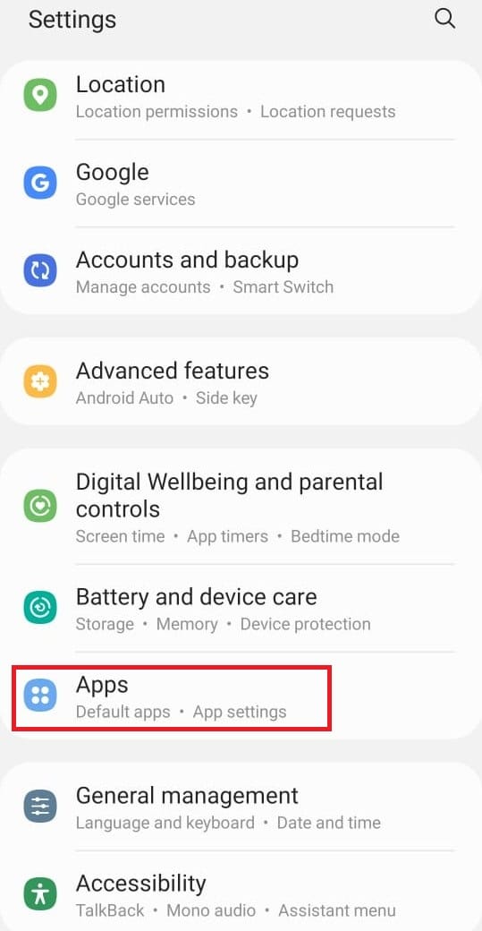 7 Quick Ways to Empty Trash on Android TechCult