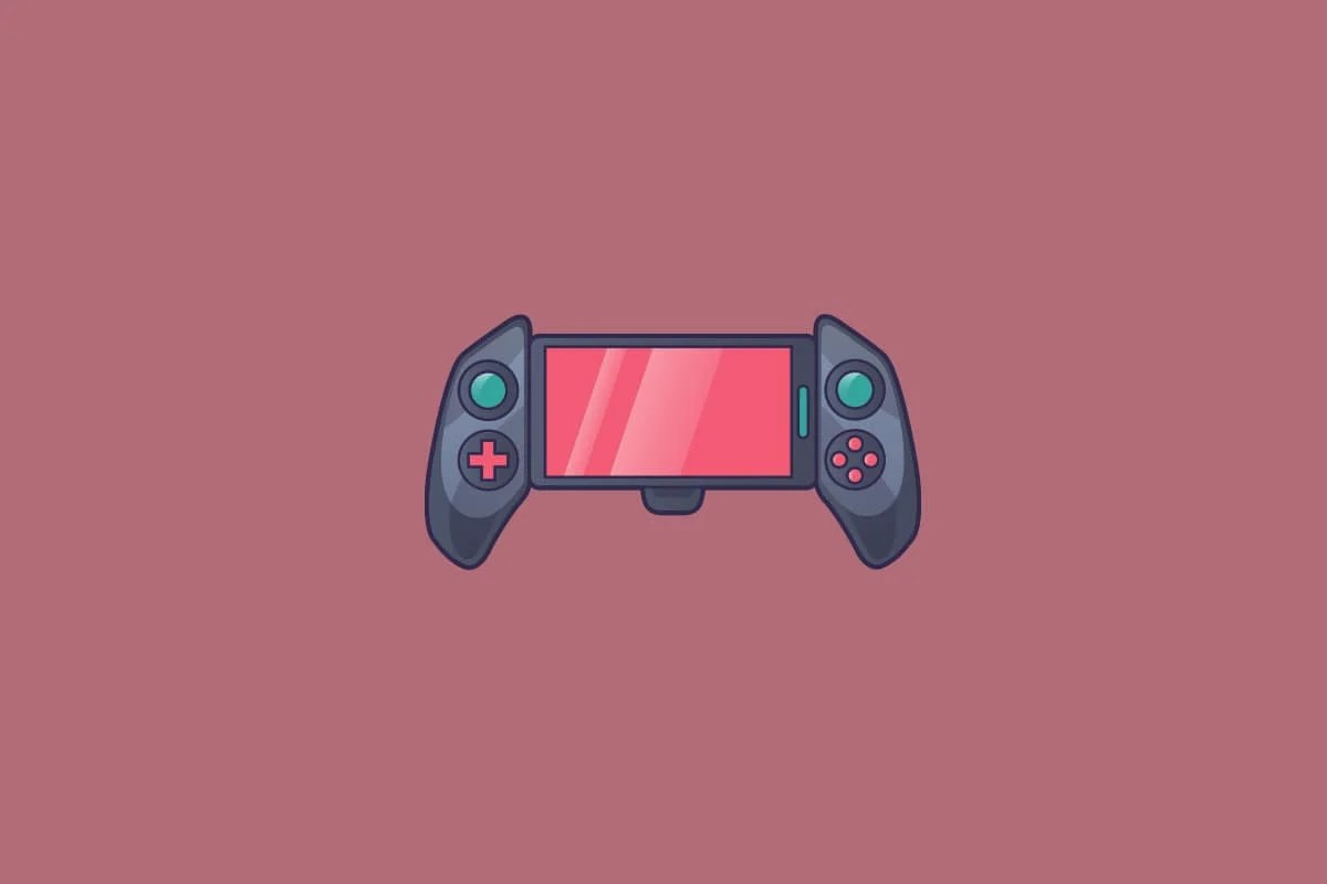 20 Best Android Gaming Consoles TechCult