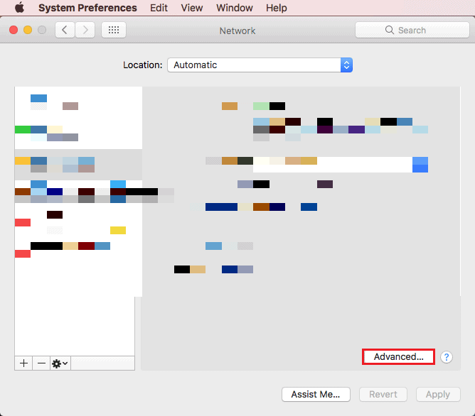 Hilton Honors Wifi Cost at Andrea Barron blog