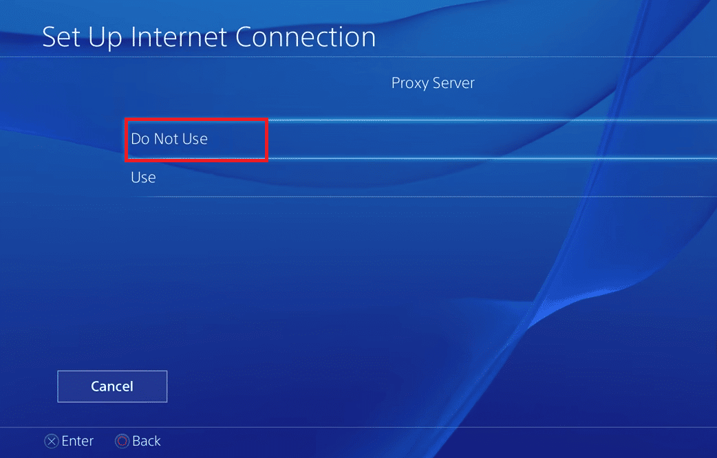 10 Ways To Fix Ps4 Keeps Turning Off 2022 techcult