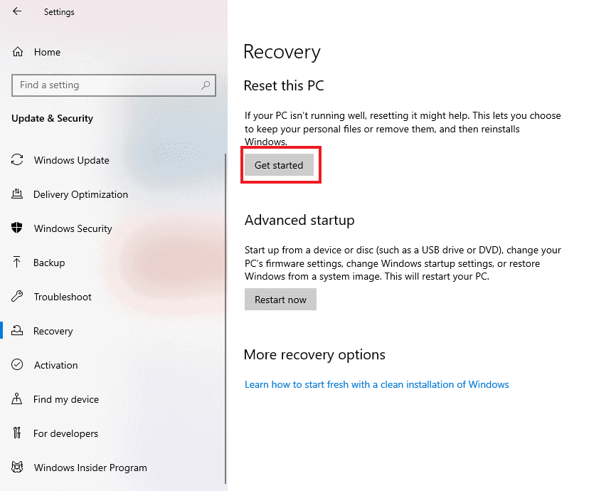 How To Find Administrator Password On Windows 10 techteds