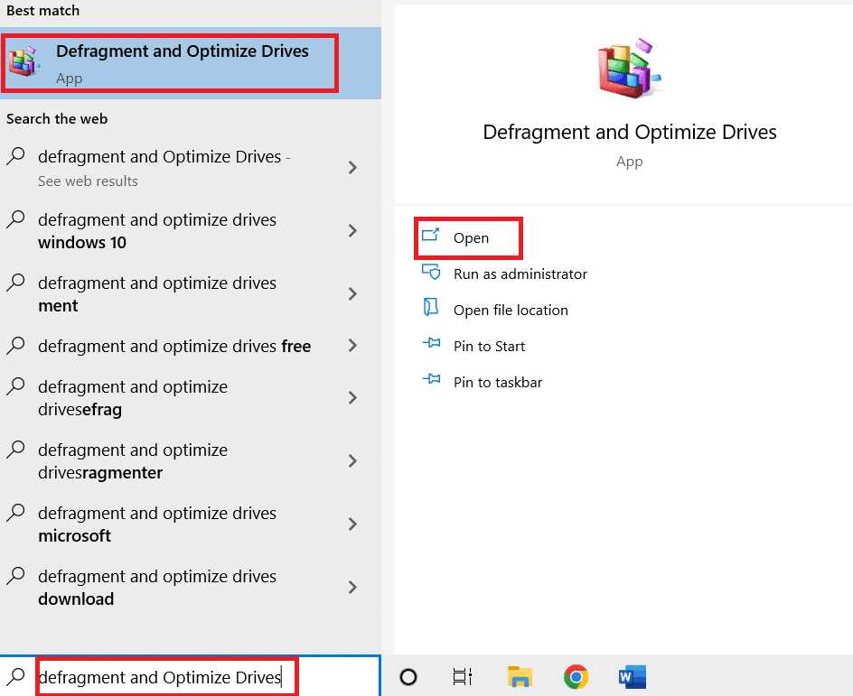 Fix Windows Update Taking Forever in Windows 10 TechCult(02)