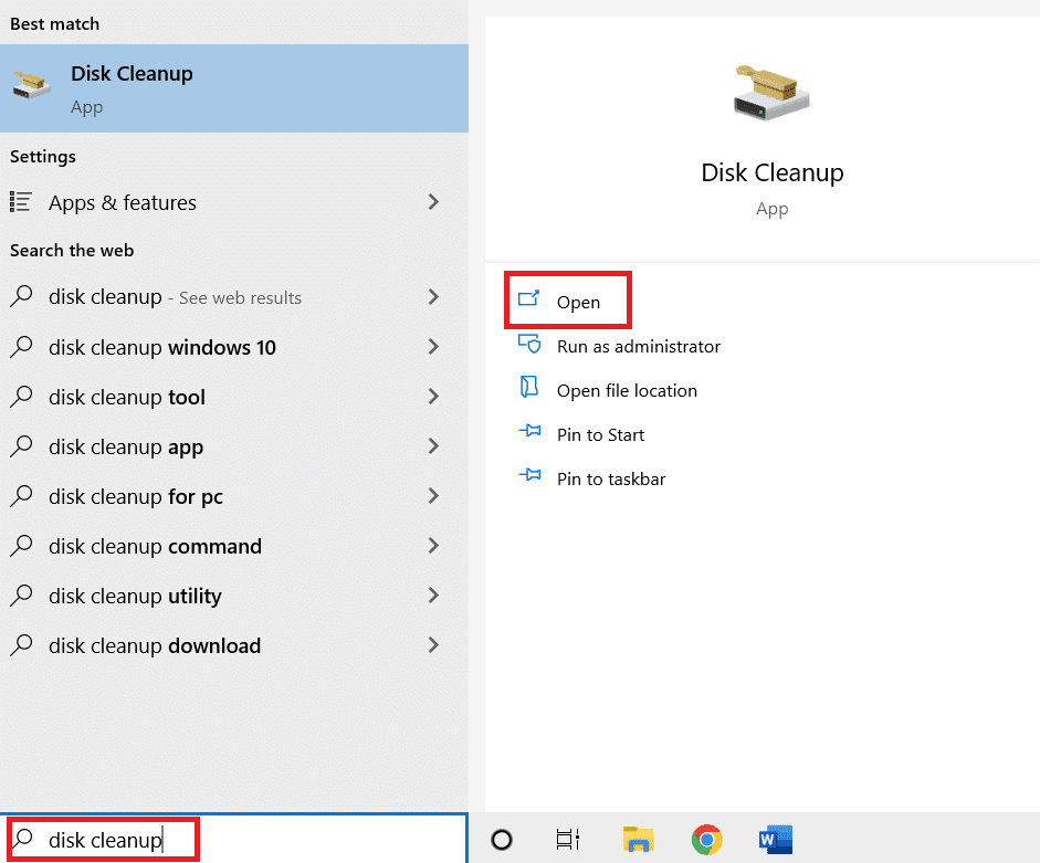 Fix Windows Update Taking Forever In Windows 10 techcult