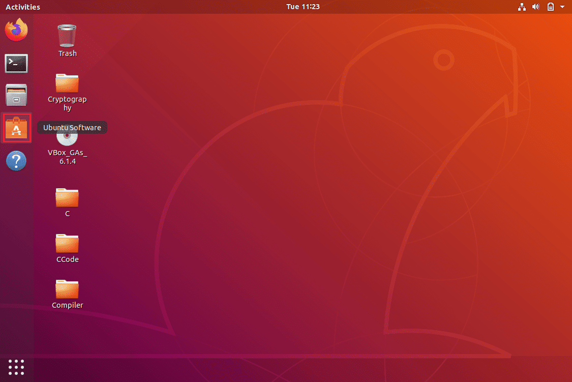 How To Get Among Us On Linux techteds