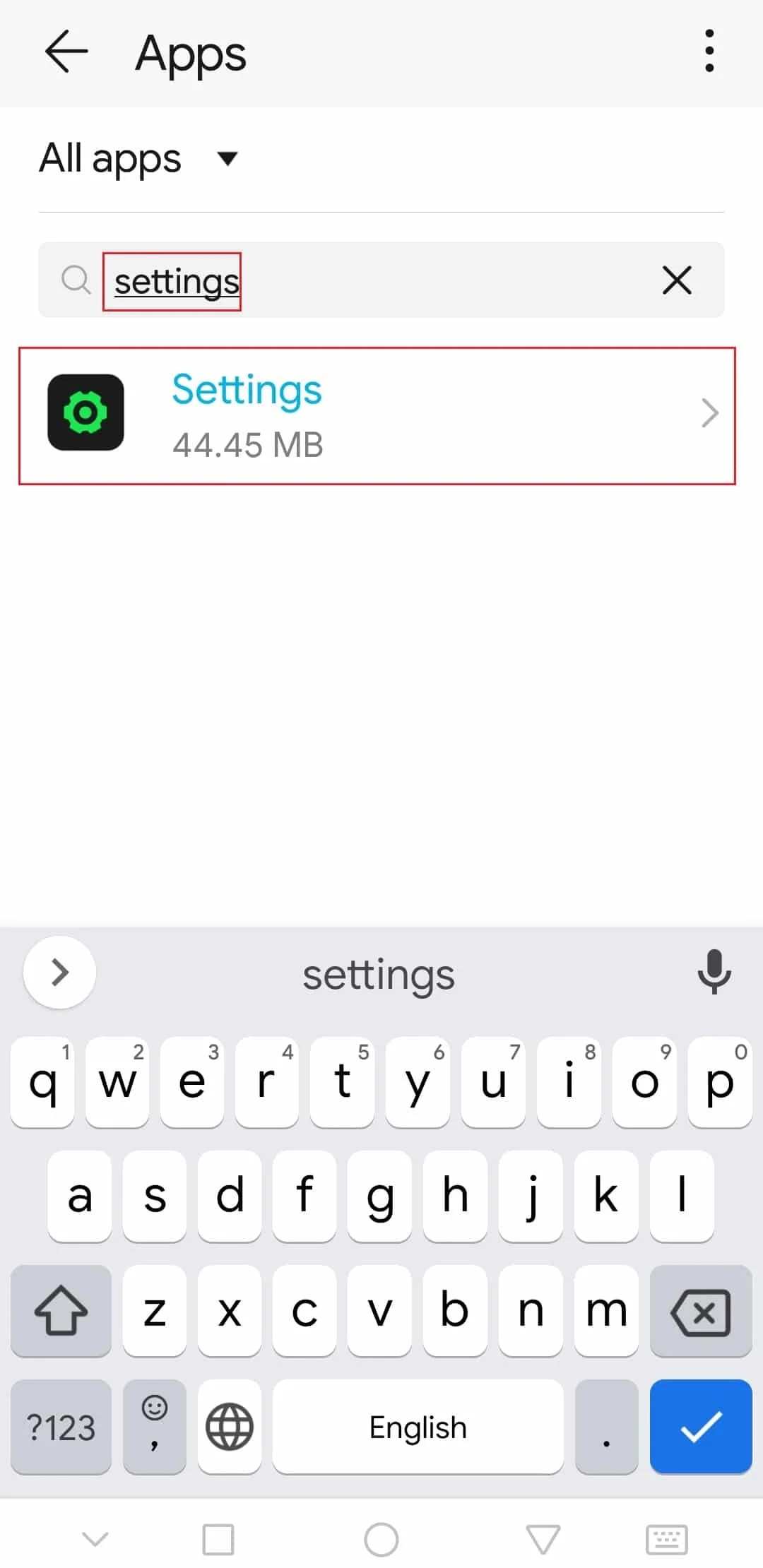 Fix Wifi Keeps Turning Off Automatically On Android techcult