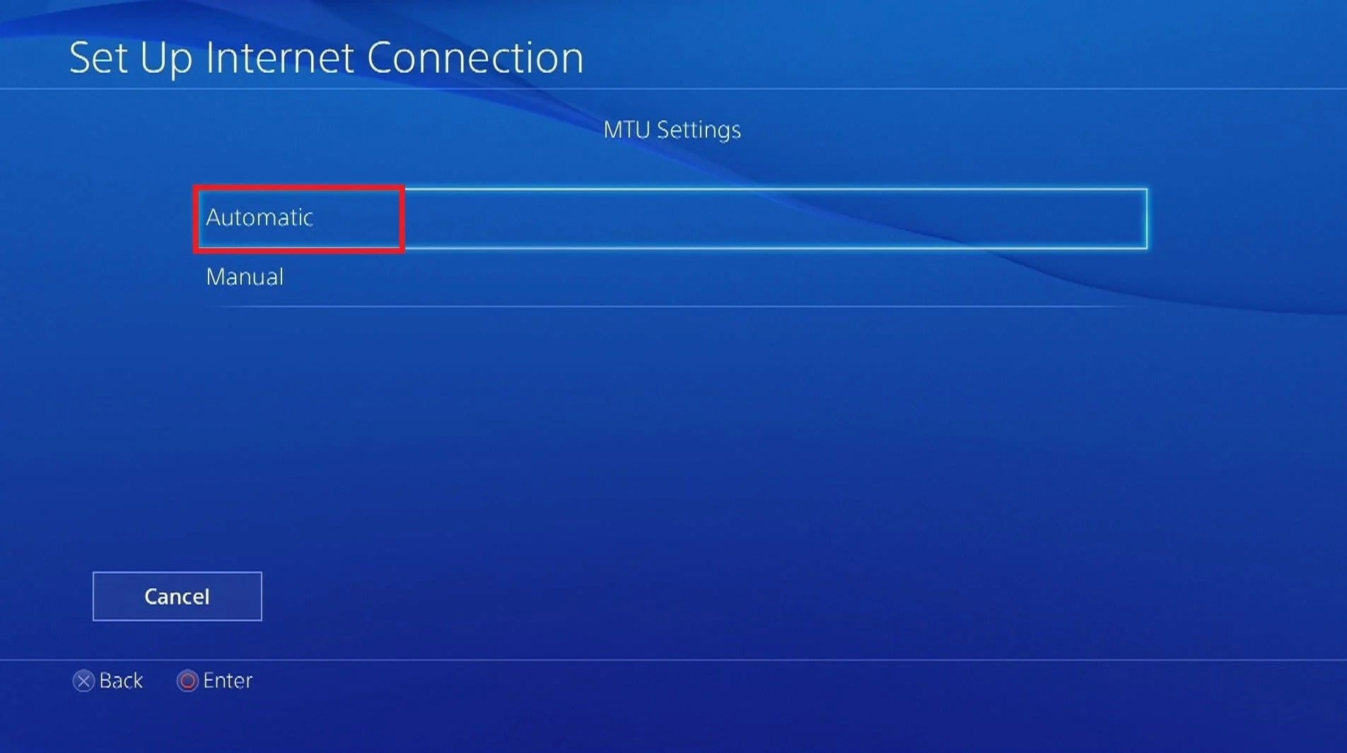 10 Ways To Fix Ps4 Keeps Turning Off 2022 techcult