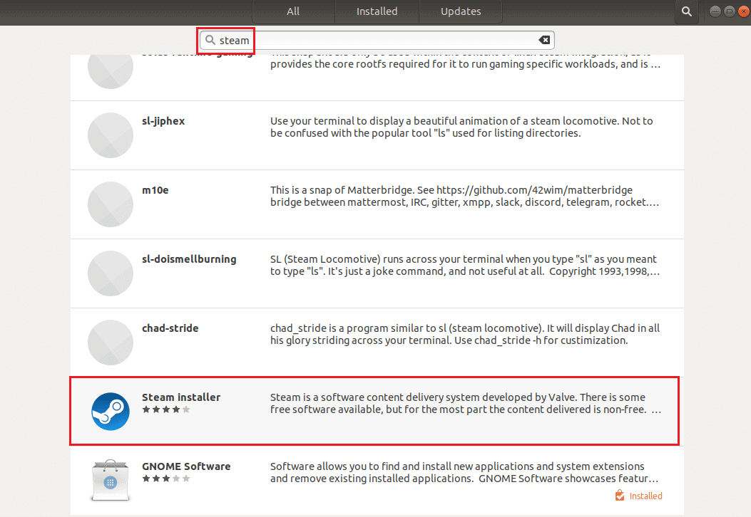 How To Get Among Us On Linux techteds