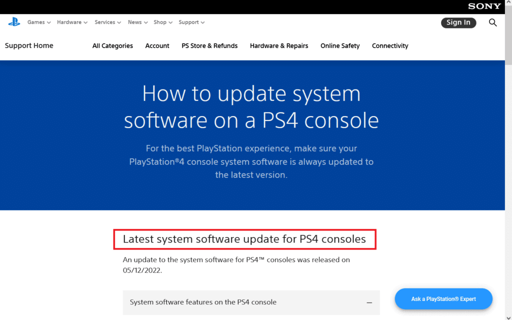 10 Ways to Fix PS4 Keeps Turning Off 2024 TechCult