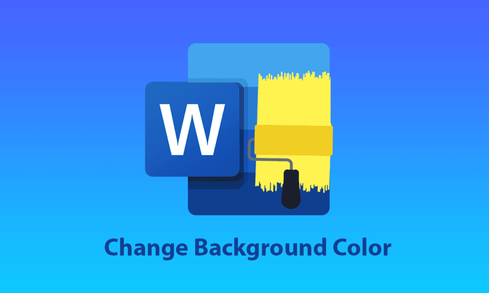 Details 100 how to set background image in word Abzlocal.mx
