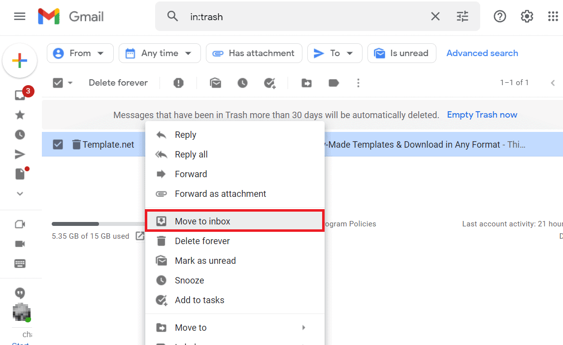 How to Access Old Myspace Account Without Email and Password TechCult