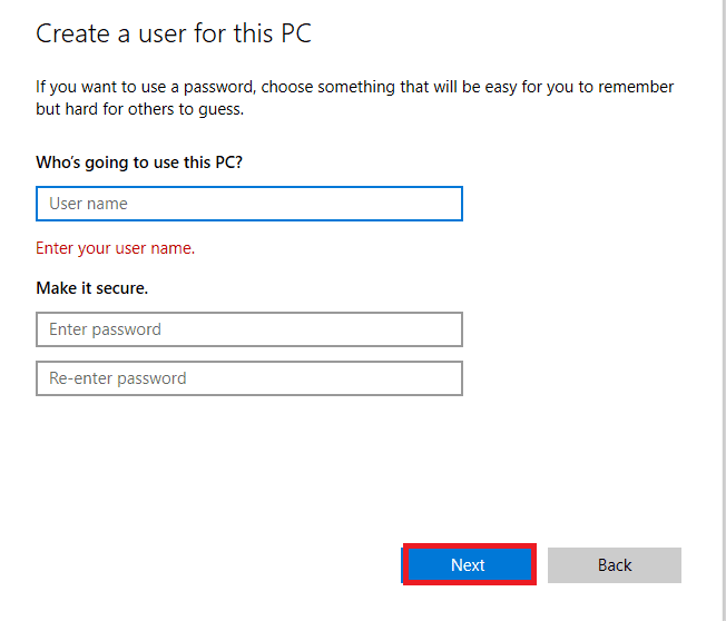 Fix File Explorer Dark Theme Not Working on Windows 10 TechCult