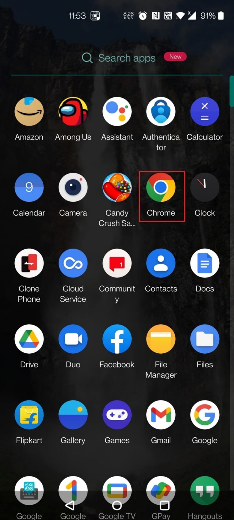 How Do I Hide Amazon Orders From Other Family Members TechCult