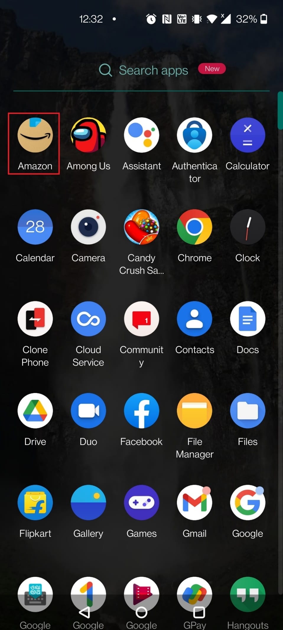 How Do I Hide Amazon Orders From Other Family Members TechCult
