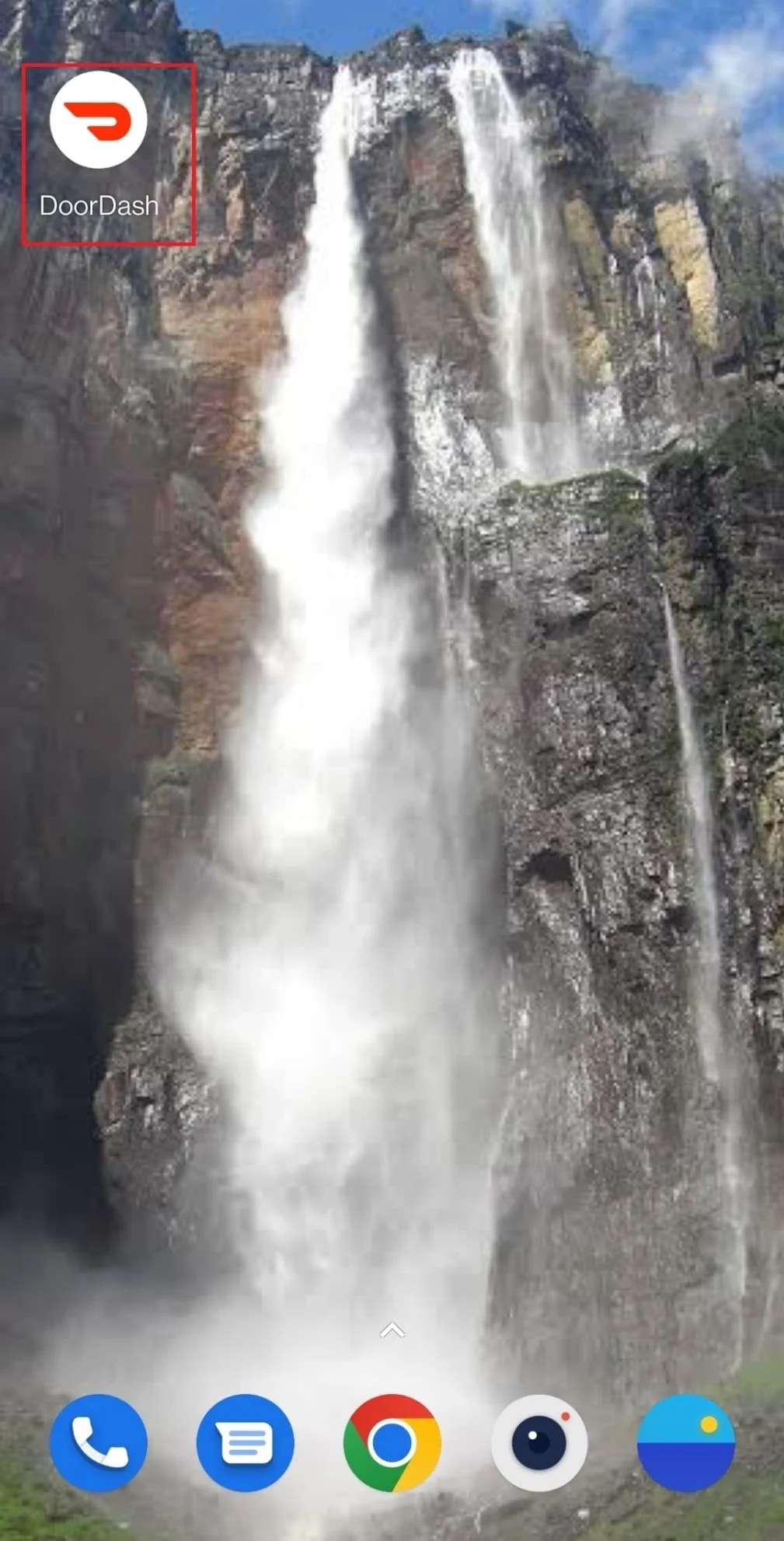 How to Get Free Food and Delivery on DoorDash TechCult