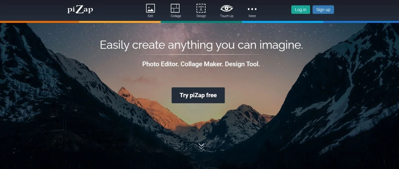26 Best Photo Collage Apps for Android TechCult