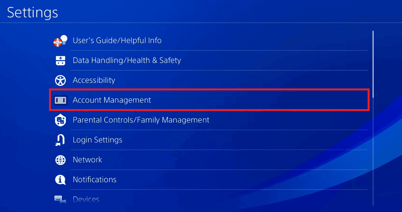 How to Change Default PlayStation Payment Method TechCult