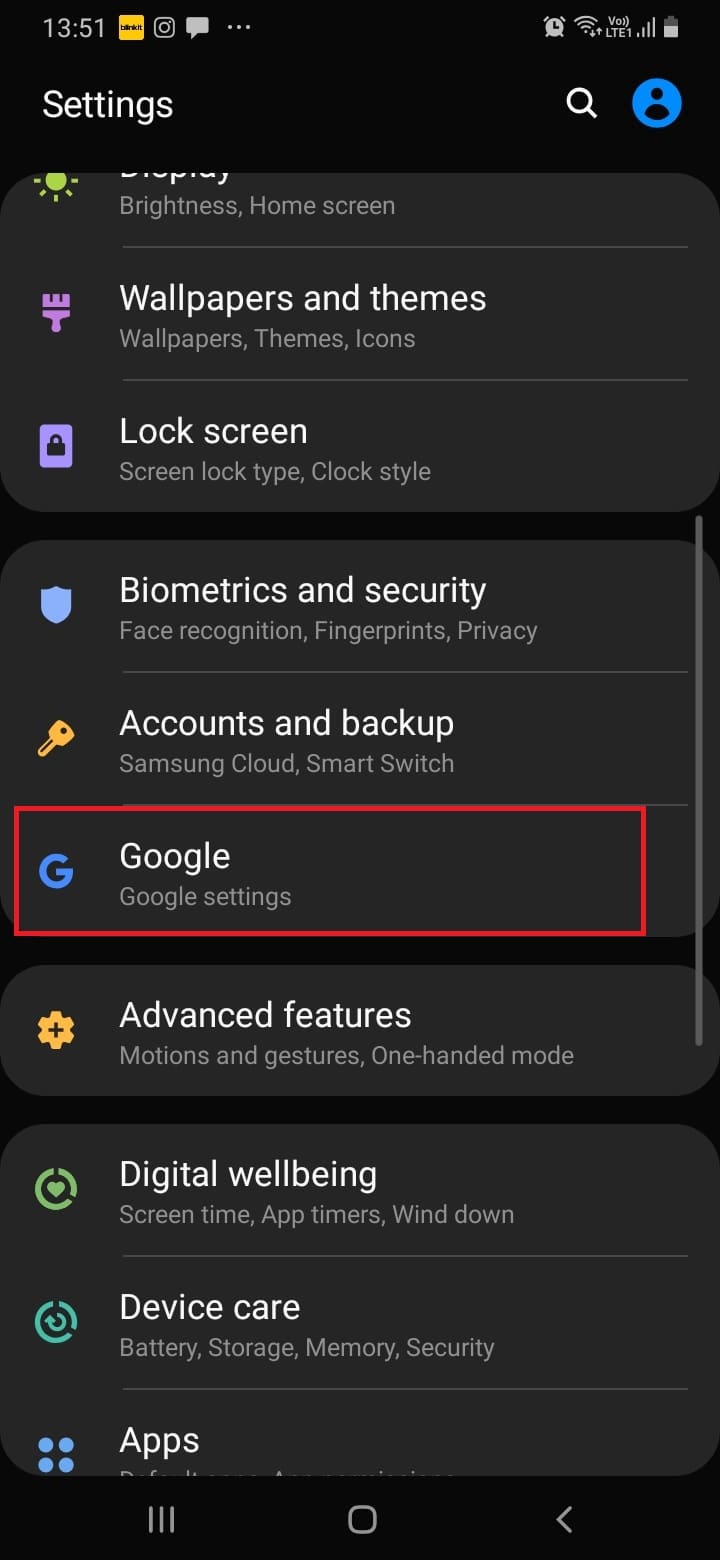 How to Access Old Myspace Account Without Email and Password TechCult
