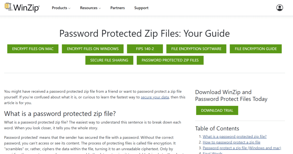 32 Best Free Folder Lock Software For Windows 10 TechCult