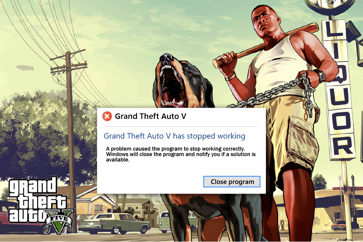 How To Fix Gta 5 Online Not Working On Windows 10/11? ? How To Fix Gta