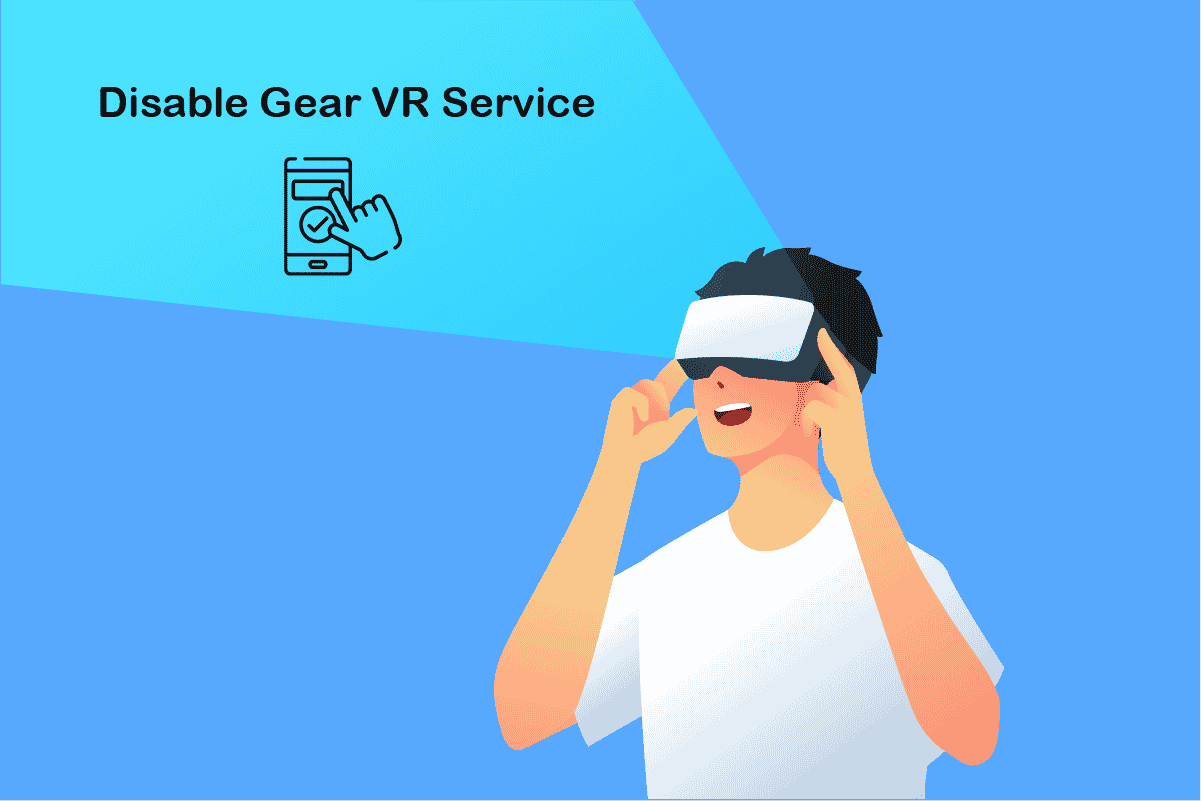 How To Disable Gear Vr Service On Android techcult