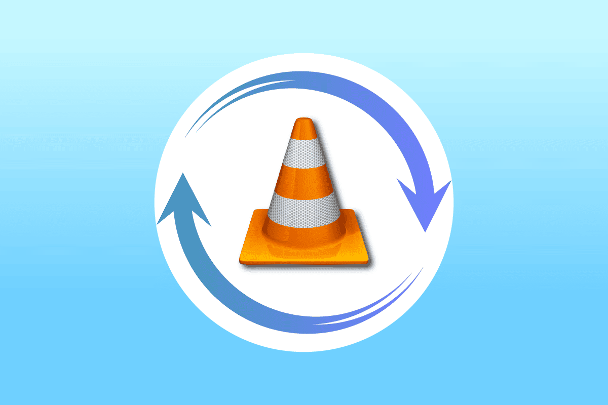 How to Create VLC Loop Video on Windows 10 TechCult
