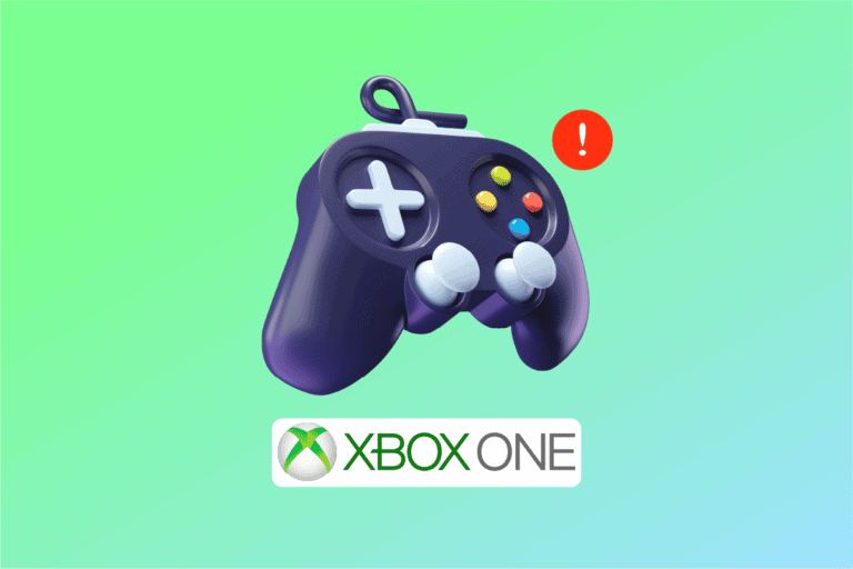 How to Fix A B X Y Buttons on an Xbox Controller TechCult