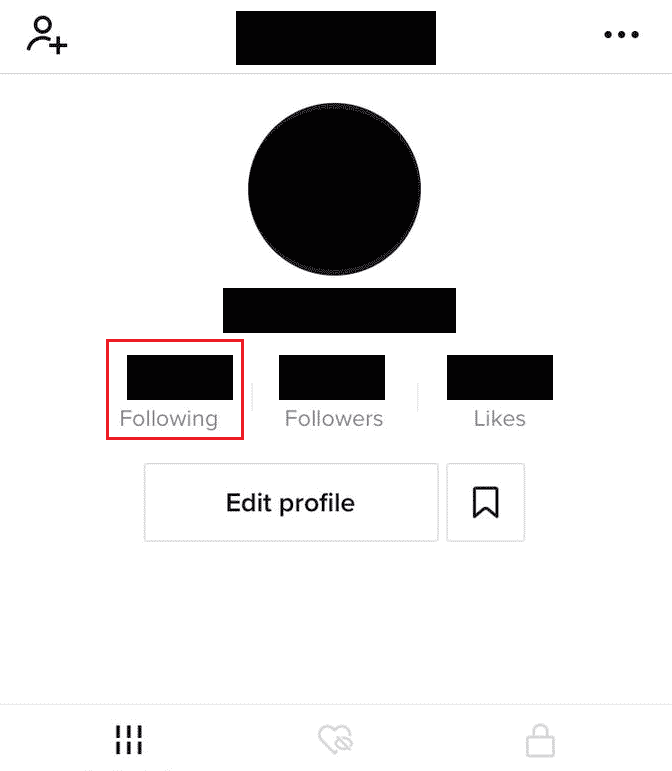 How to Block Someone on TikTok TechCult