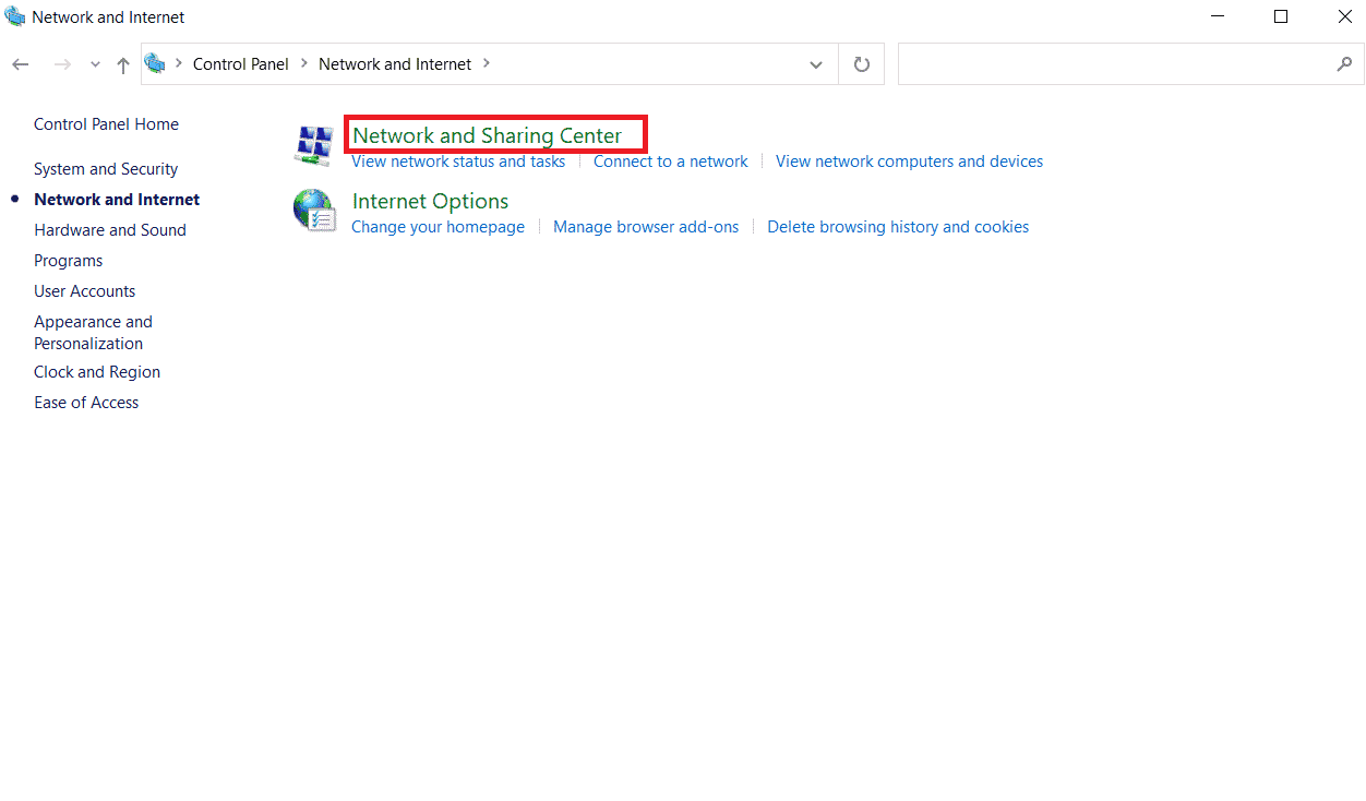 What is Microsoft Network Adapter Multiplexor Protocol? TechCult