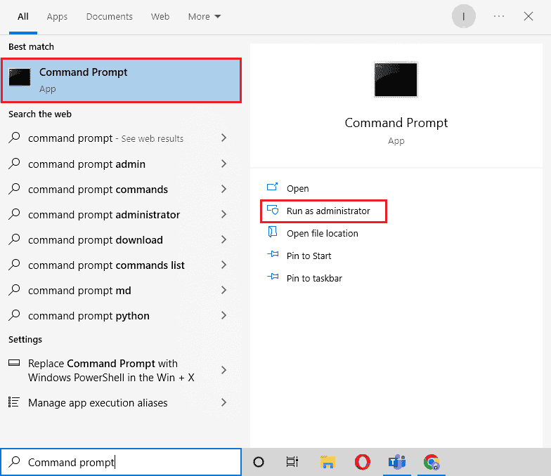 Fix Star Citizen Crashing In Windows 10 techcult