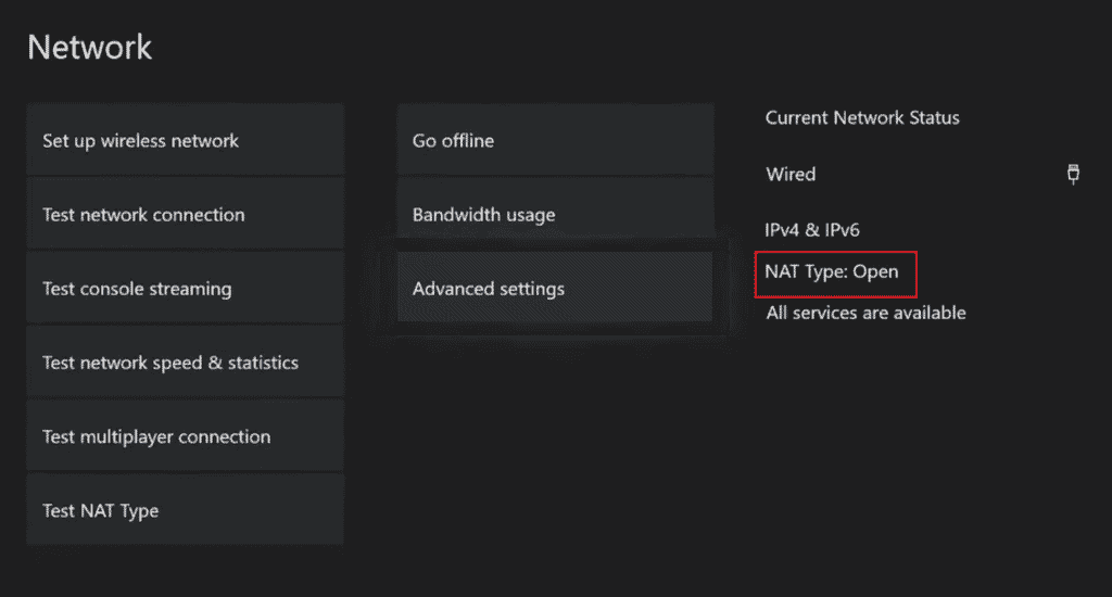 Fix Xbox One Error 0x807a1007 TechCult