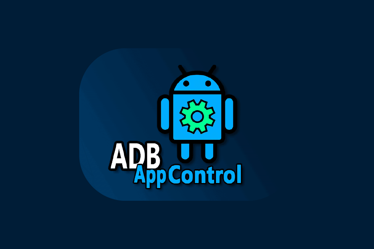 How To Use Adb Uninstall App techteds