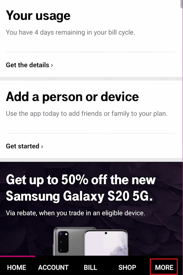 How To Change Your Caller Id On Iphone ditechcult