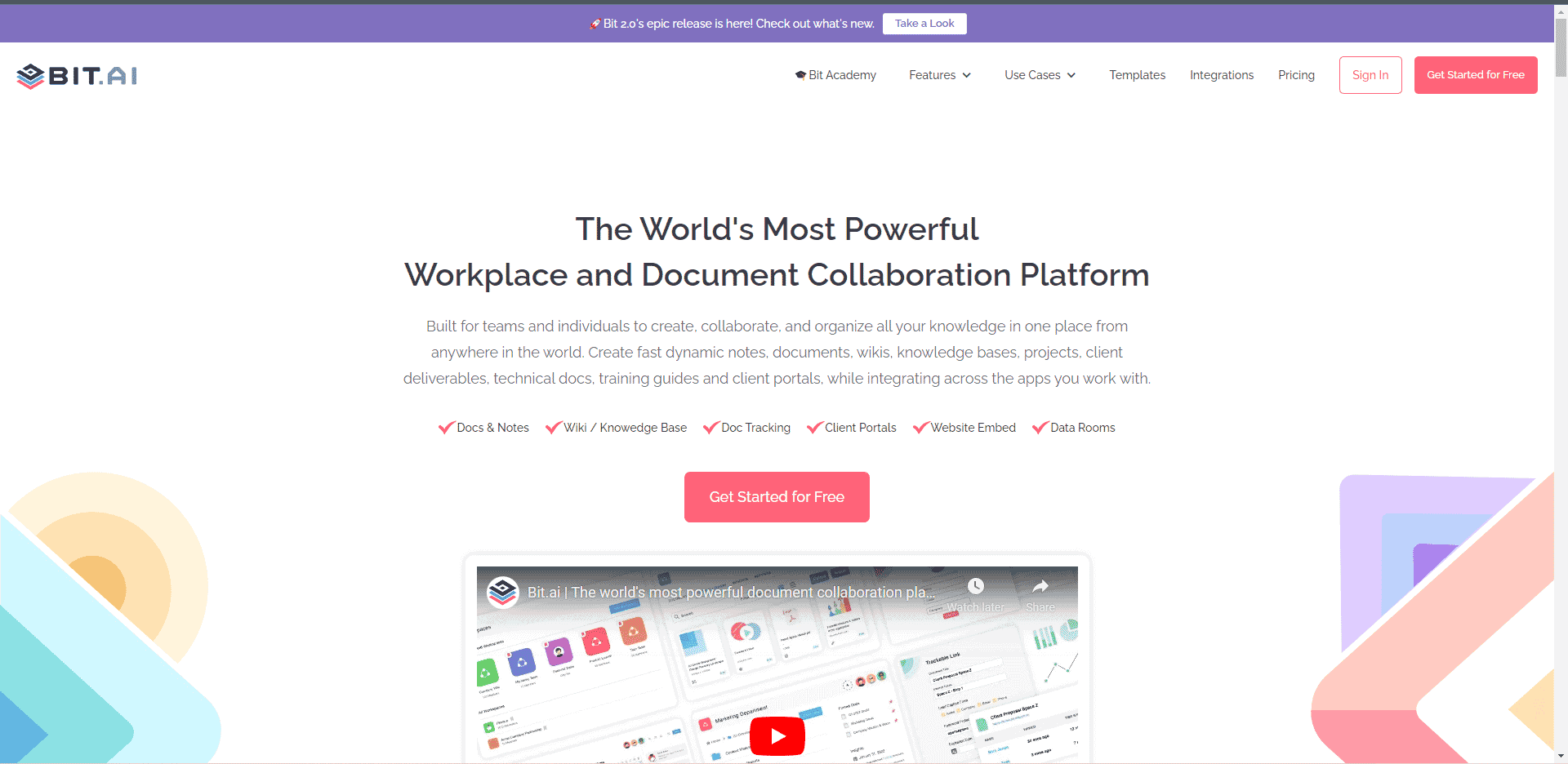 25 Best eBook Writing Software to Download Free TechCult