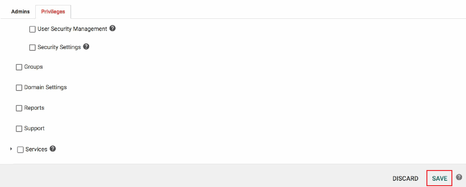 How to Bypass Administrator on School Chromebook TechCult
