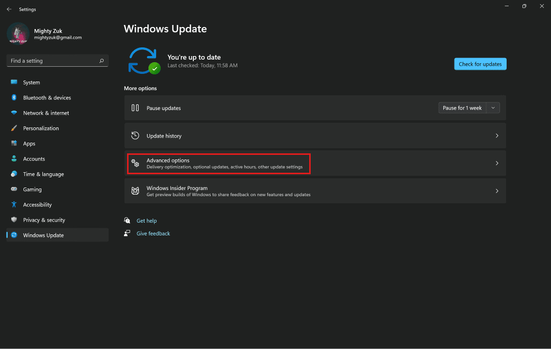Why Your Samsung Laptop Won T Turn On techcult