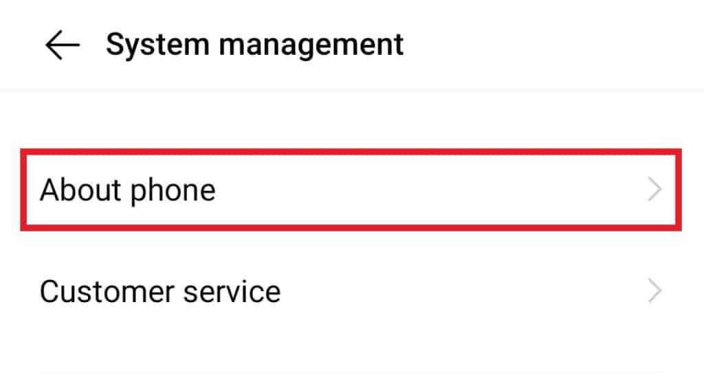 How to Use ADB Uninstall App TechCult