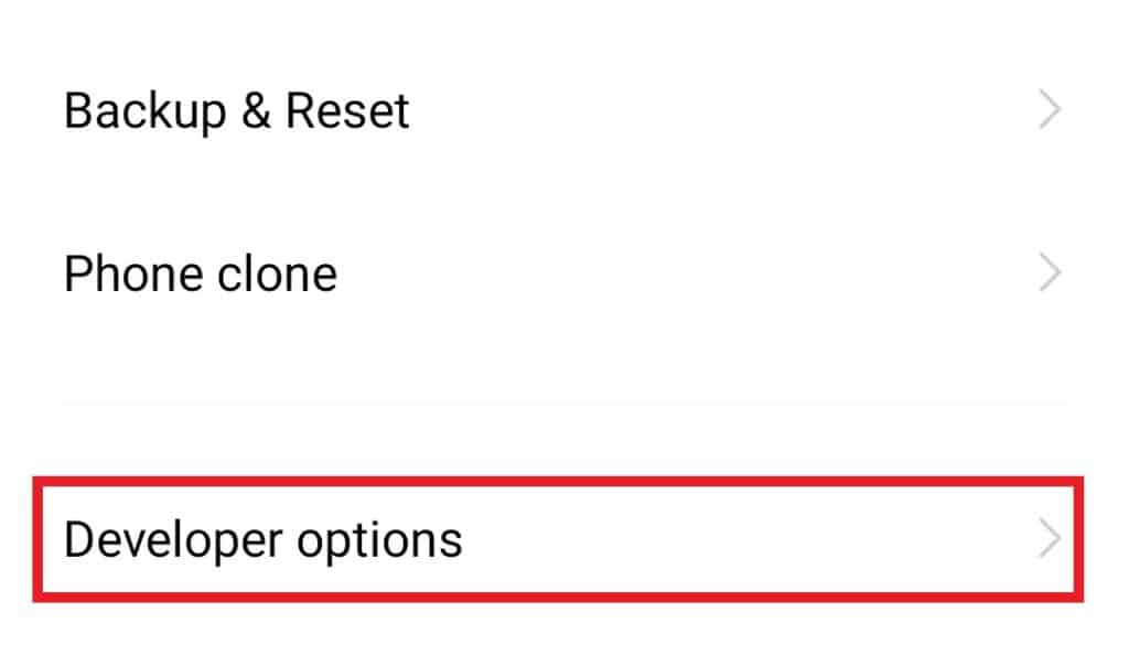 How to Use ADB Uninstall App TechCult